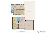 1575 Mizzen Ln - Photo 51