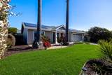 1575 Mizzen Ln - Photo 6