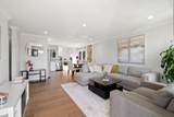 1575 Mizzen Ln - Photo 7