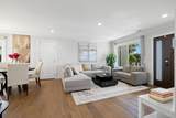1575 Mizzen Ln - Photo 8