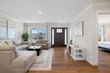 1575 Mizzen Ln - Photo 9