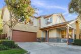 2915 Rubino Cir - Photo 1