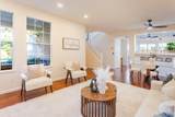 2915 Rubino Cir - Photo 11