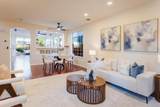 2915 Rubino Cir - Photo 12