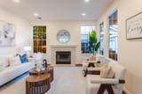 2915 Rubino Cir - Photo 13