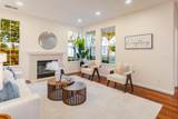 2915 Rubino Cir - Photo 14
