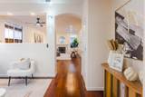 2915 Rubino Cir - Photo 15