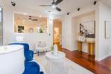 2915 Rubino Cir - Photo 18