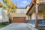 2915 Rubino Cir - Photo 2
