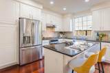 2915 Rubino Cir - Photo 22