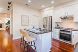 2915 Rubino Cir - Photo 23