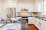 2915 Rubino Cir - Photo 24