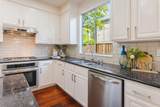 2915 Rubino Cir - Photo 25