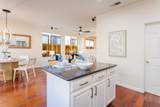 2915 Rubino Cir - Photo 27
