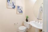 2915 Rubino Cir - Photo 28