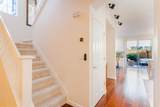 2915 Rubino Cir - Photo 29