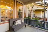 2915 Rubino Cir - Photo 3