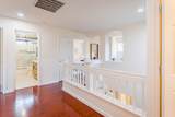 2915 Rubino Cir - Photo 30