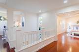 2915 Rubino Cir - Photo 31