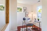 2915 Rubino Cir - Photo 32