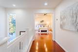 2915 Rubino Cir - Photo 34