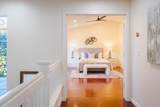 2915 Rubino Cir - Photo 35