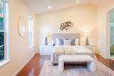 2915 Rubino Cir - Photo 36