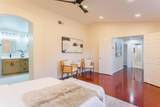 2915 Rubino Cir - Photo 38
