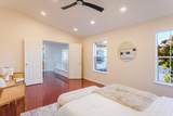 2915 Rubino Cir - Photo 39