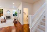 2915 Rubino Cir - Photo 4