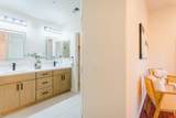 2915 Rubino Cir - Photo 40