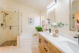 2915 Rubino Cir - Photo 41
