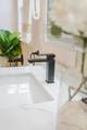 2915 Rubino Cir - Photo 42