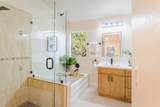 2915 Rubino Cir - Photo 43