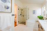 2915 Rubino Cir - Photo 44