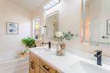2915 Rubino Cir - Photo 45