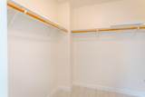2915 Rubino Cir - Photo 46