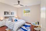 2915 Rubino Cir - Photo 47