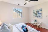 2915 Rubino Cir - Photo 48