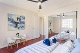 2915 Rubino Cir - Photo 49