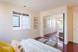 2915 Rubino Cir - Photo 54