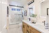 2915 Rubino Cir - Photo 56