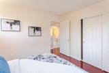 2915 Rubino Cir - Photo 62