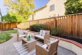 2915 Rubino Cir - Photo 63