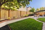 2915 Rubino Cir - Photo 64