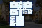 2915 Rubino Cir - Photo 65