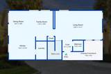 2915 Rubino Cir - Photo 66