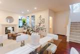 2915 Rubino Cir - Photo 7