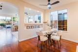2915 Rubino Cir - Photo 8