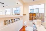 2915 Rubino Cir - Photo 9
